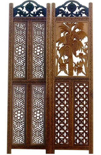 Screen 7